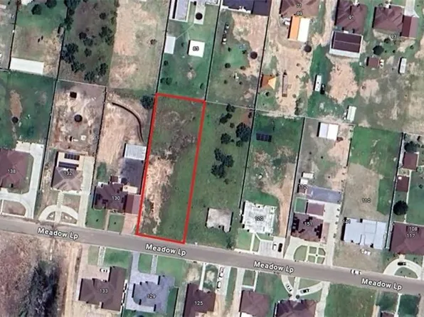 128 Meadow Loop, Rio Grande City, TX 78582
