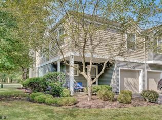 300 Greenfield Rd, Bridgewater, NJ 08807