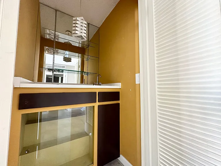 200 Camino Norte — Photo 12