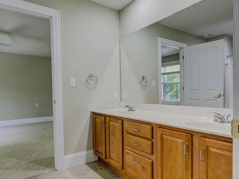 2612 Face Rock Ct — Photo 24