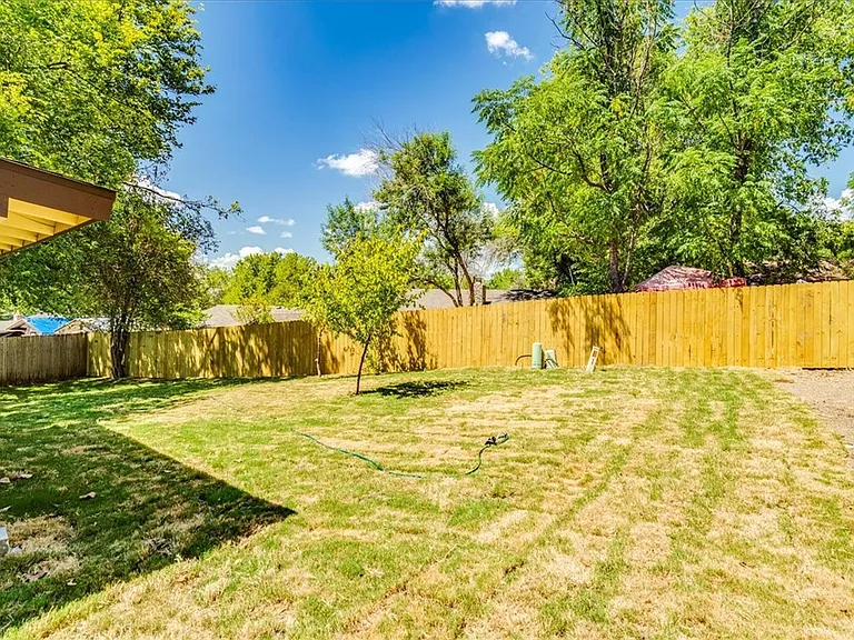 5500 Ferret Path — Photo 20