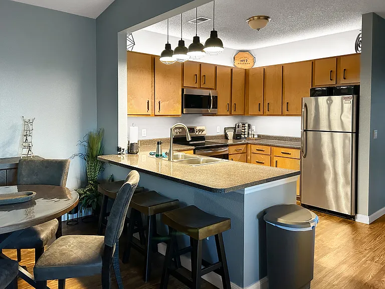 2200 Classen Blvd #1 — Photo 1