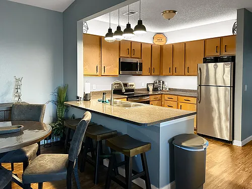 2200 Classen Blvd #1 Photo 1