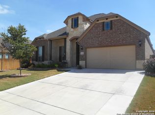 10420 Bowies Knl, Selma, TX 78154