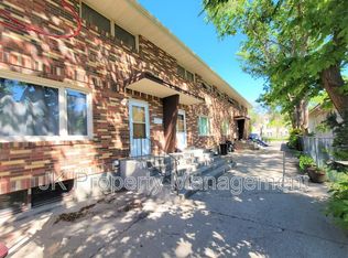 814 2nd Ave SW #4, Great Falls, MT 59404