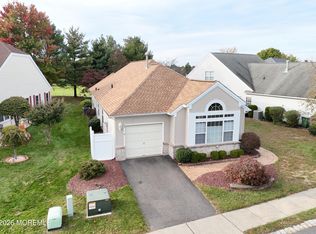 38 Isabella Drive, Manchester, NJ 08759