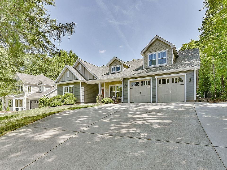 1st image of 4215 Carmel Forest Dr