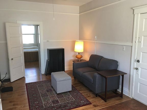 2nd image of 519 W Olive Ave APT 3