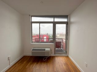 184 Noll St #5AA, Brooklyn, NY 11237