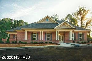 2nd image of 43 Montrose LOT 62