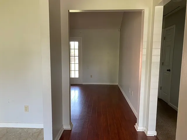 1704 Ashton Dr — Photo 12