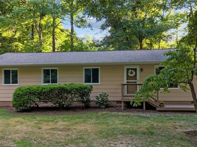 625 Robertson Town Rd, Bumpass, VA, 23024