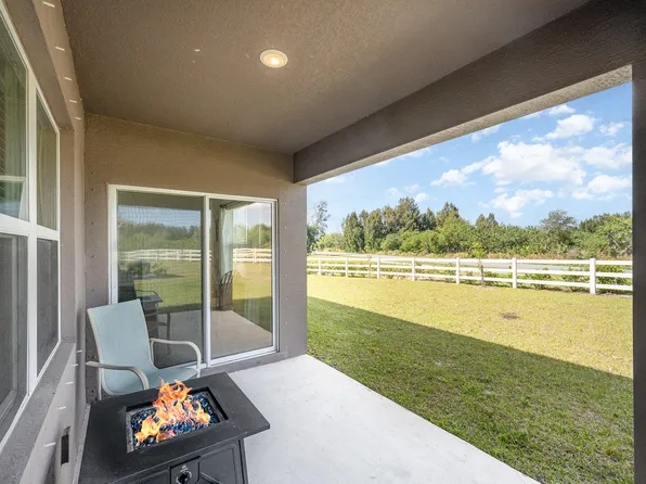 907 Trinity Street, Rockledge, FL 32955