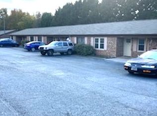 711 Eden Ter #B, High Pt, NC 27263