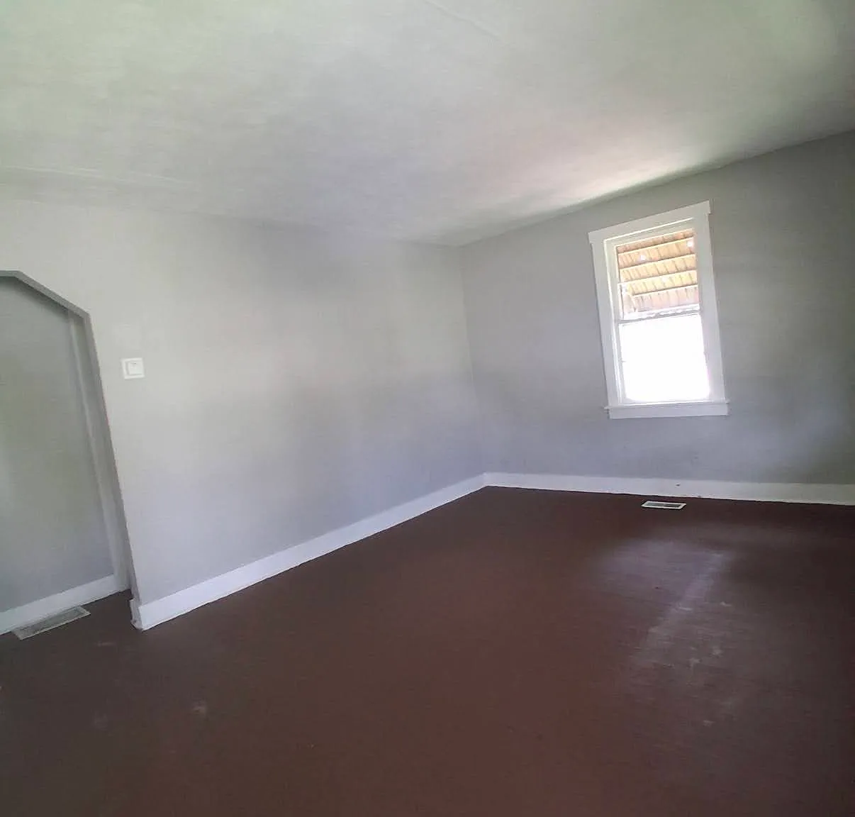 2 bed, 672 sqft, $950 — Photo 1