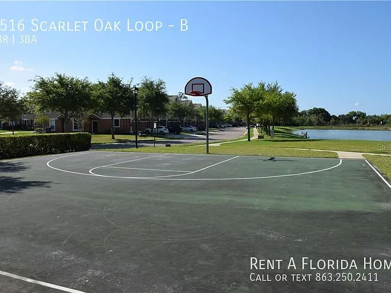 1516 Scarlet Oak Loop #B — Photo 19