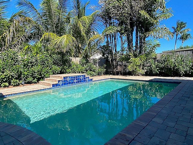 2nd image of 1567 Gallinule Dr