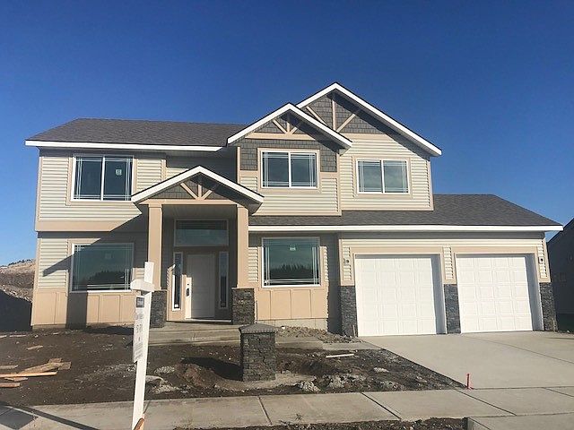 1st image of 1317 S Kayla Ct
