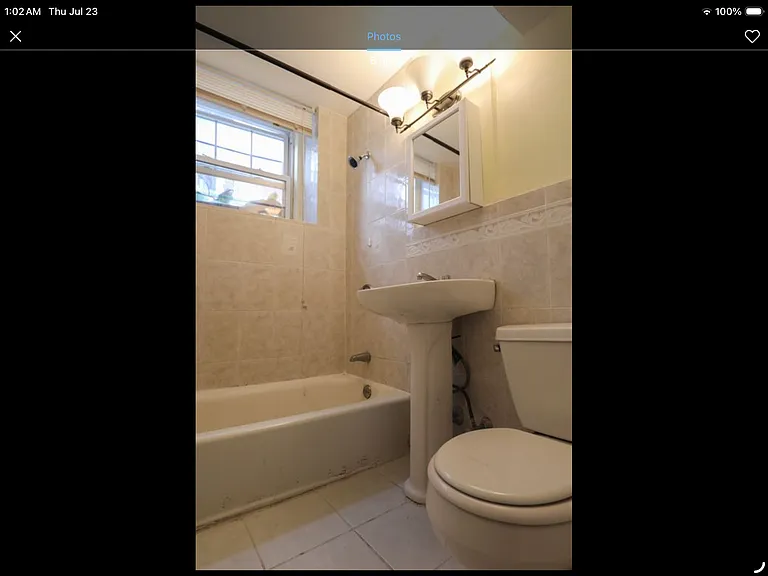 108 Washington St #108 — Photo 1
