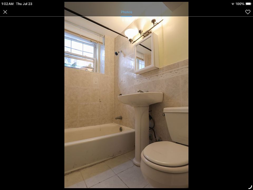 1st image of 108 Washington St #108