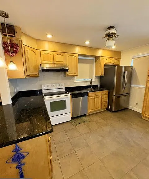 113 Glendale Rd — Photo 14