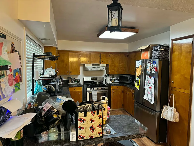 10138 SE 96th Ave — Photo 7