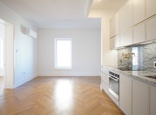 370 Lenox Ave #PENTHOUSE 7, New York, NY 10027