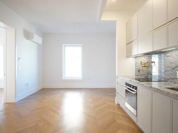 370 Lenox Avenue image 1 of 15