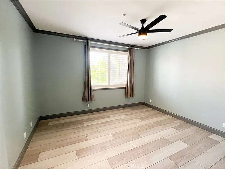 3321 E Penzance Ln #C — Photo 4