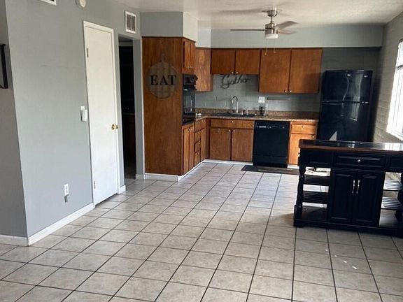 5th image of 8450 E Old Spanish Trl APT 144