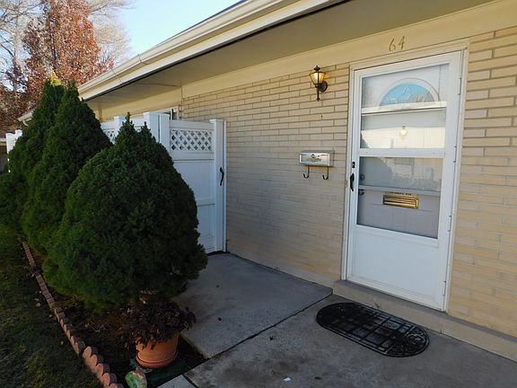 5th image of 3634 S 860 E APT 64