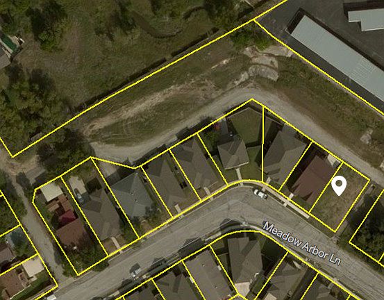 5th image of 630 Meadow Arbor Ln