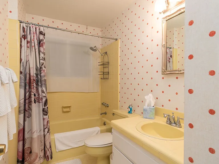 810A Madam Moores Ln — Photo 59