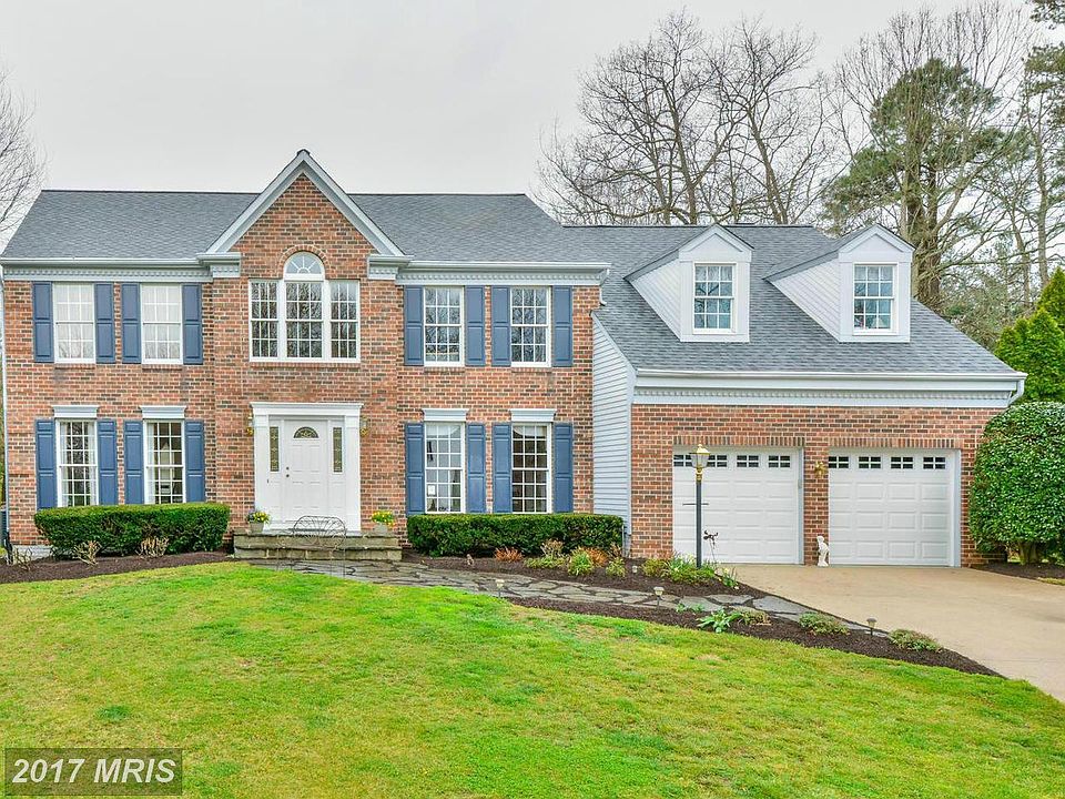 1st image of 751 Rock Elm Ct