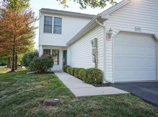 675 Mallard Dr, Etters, PA 17319