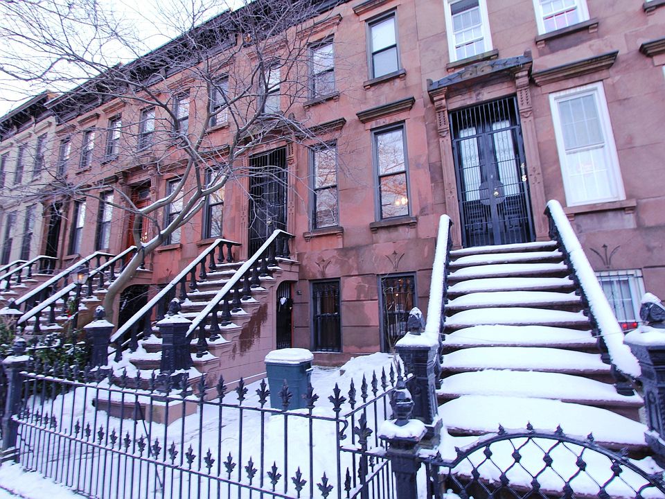 1st image of 420 5th St #1