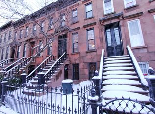 420 5th St #1, Brooklyn, NY 11215