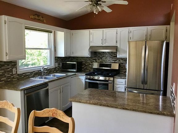 5th image of 5501 Osborne Ave SE