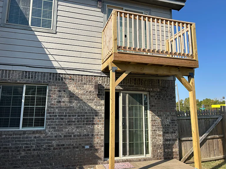 2700 Kimberlea Dr — Photo 24