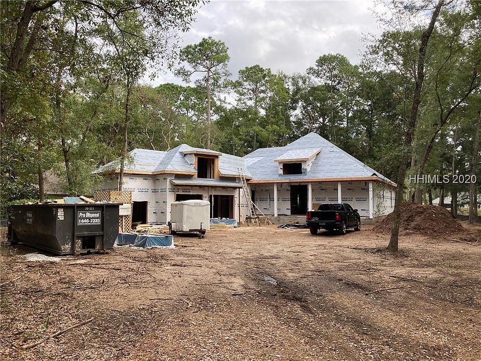 1st image of 65 Wedgefield Dr