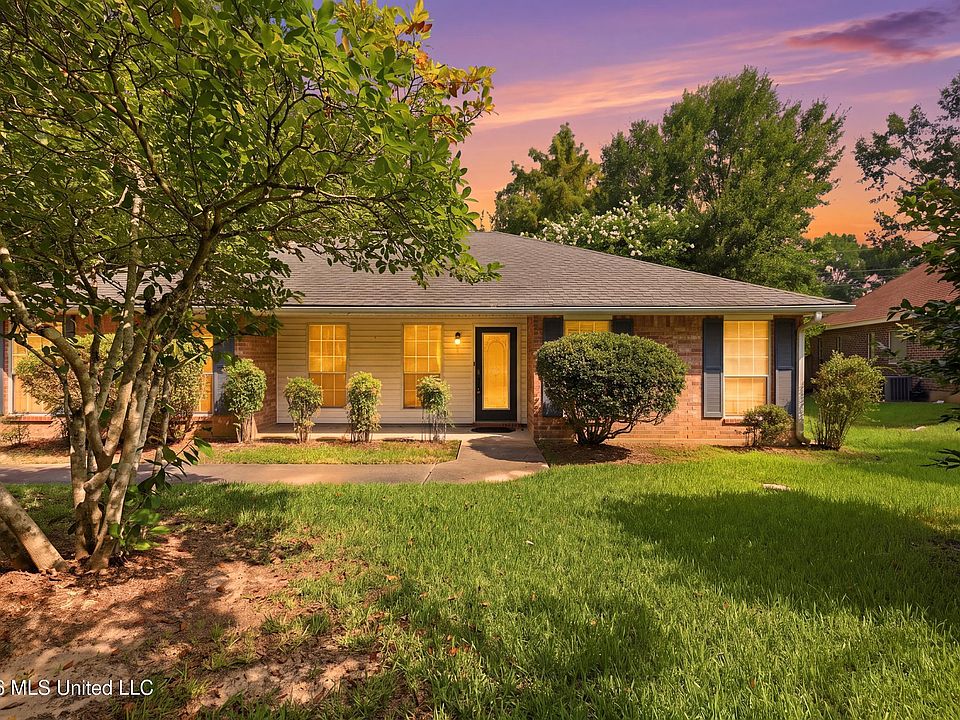 1st image of 8854 Kipapa Way