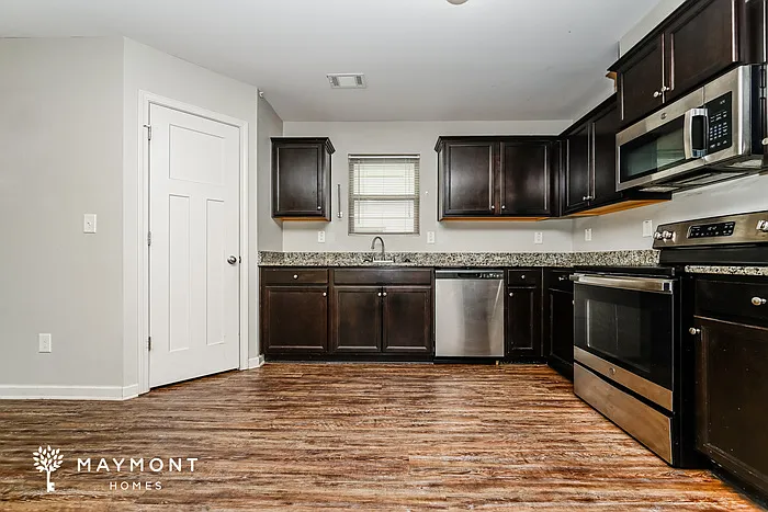 6105 Ruth St SW — Photo 7
