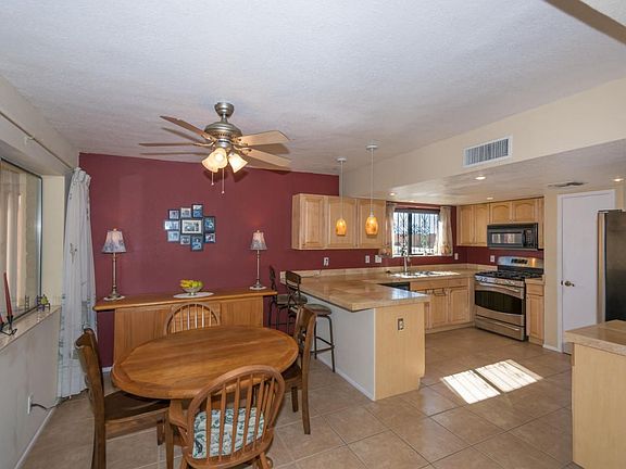 5th image of 8565 E Pine Valley Dr