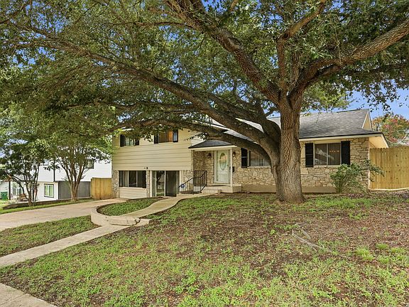 3rd image of 3906 KILLARNEY DR
