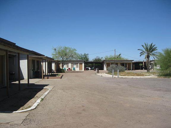 5th image of 50815 W U S  60 Highway #0