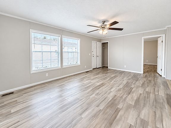 4th image of 4000 E 134th St #3-N