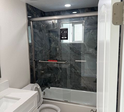 4th image of 6538 Pickering Ave #Na