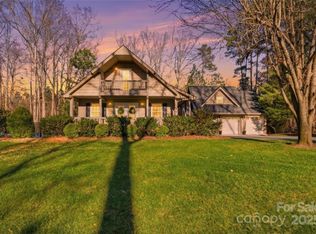 111 Lake Rd, Stanley, NC 28164