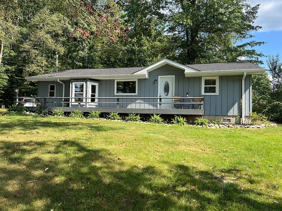 1st image of 5260 N County Road 700 W