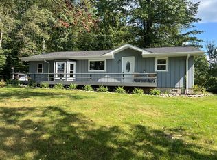 5260 N County Road 700 W, Scipio, IN 47273